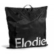 Elodie Details - Torba do wózka Elodie MONDO