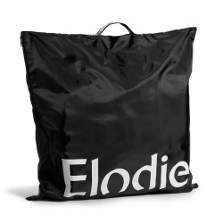 Elodie Details - Torba do wózka Elodie MONDO