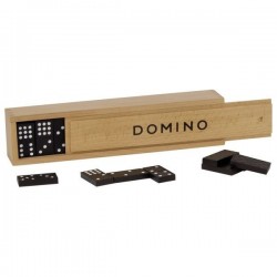 Domino klasyczne